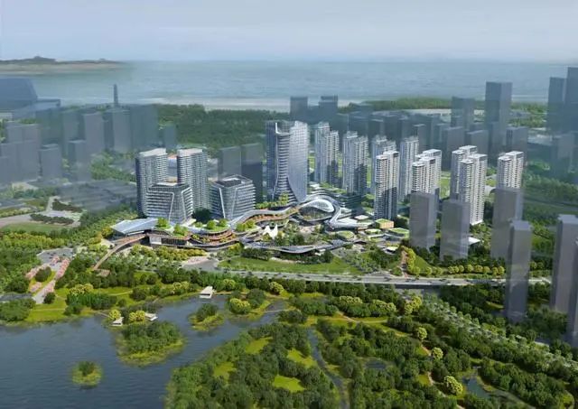 微信图片_20220419091634.jpg