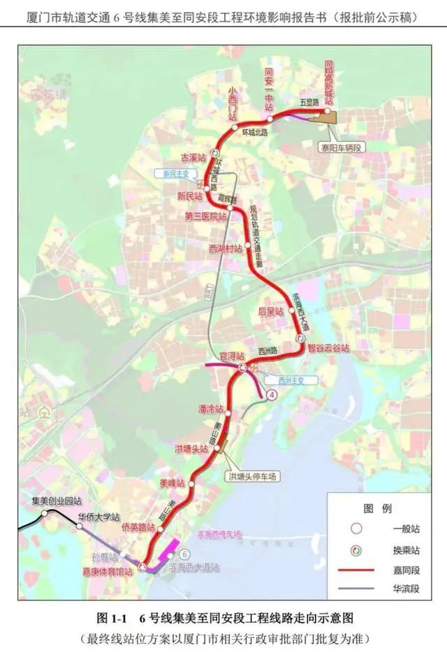 微信图片_20220419091631.jpg