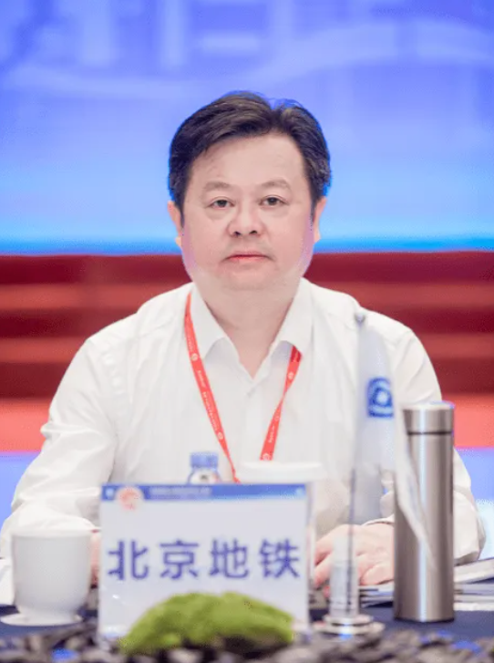 微信图片_20220411085151.png 微信图片_20220411085151.png