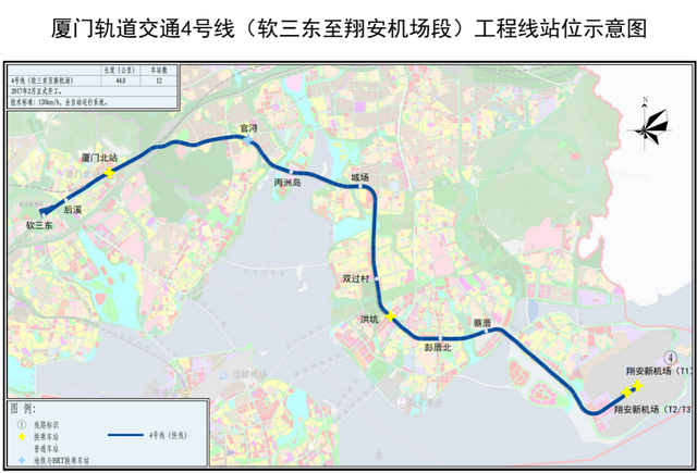 微信图片_20220419091627.png