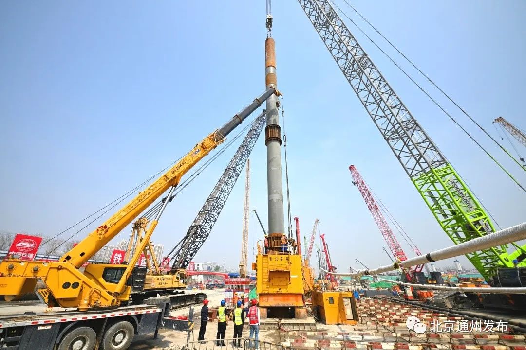 微信图片_20220413092718.jpg 微信图片_20220413092718.jpg