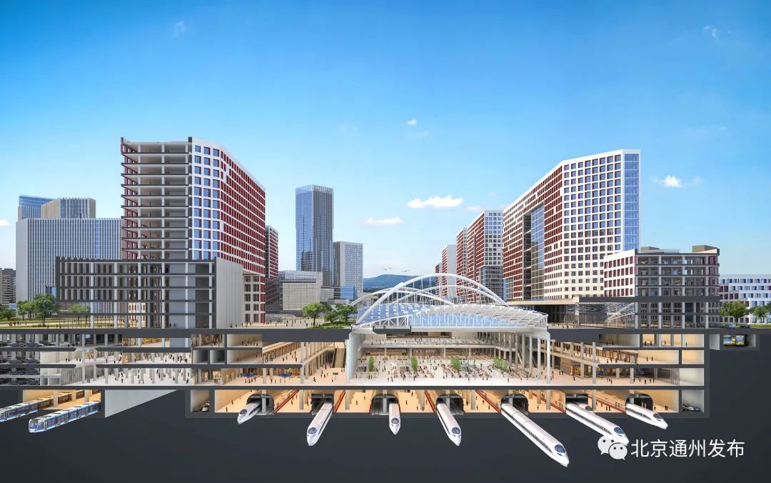 微信图片_20220413092723.jpg 微信图片_20220413092723.jpg