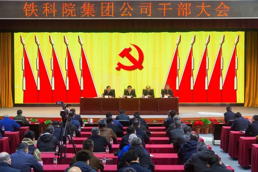 微信图片_20220402123526.jpg