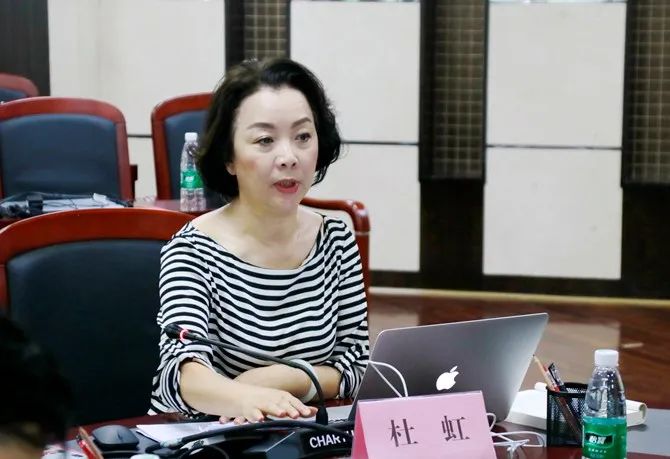 微信图片_20220408085110.jpg