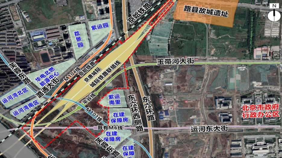 微信图片_20220413092730.png 微信图片_20220413092730.png