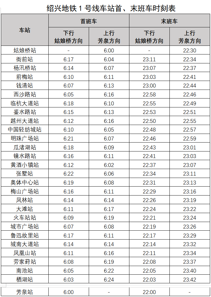 微信图片_20220427154531.png 微信图片_20220427154531.png