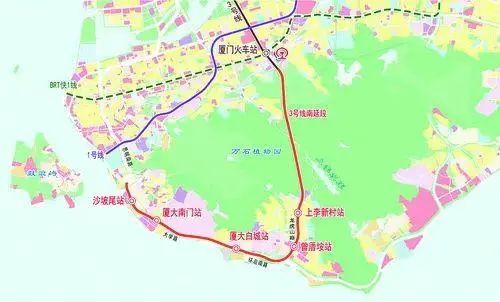微信图片_20220419091623.jpg