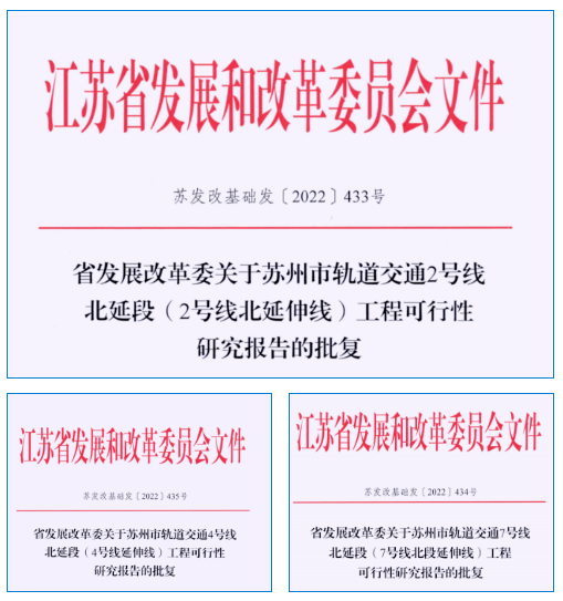 微信截图_20220428084714.png