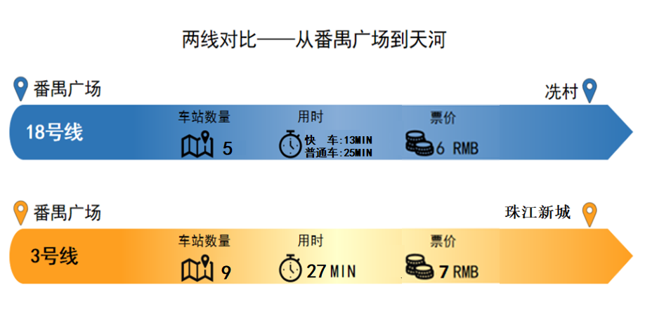 微信图片_20220418084305.png