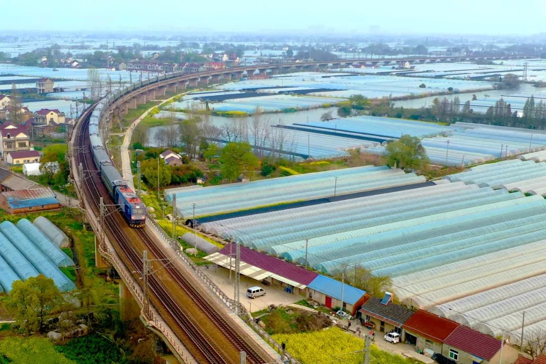 微信图片_20220411092631.jpg 微信图片_20220411092631.jpg