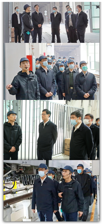 微信截图_20220421085438.png 微信截图_20220421085438.png