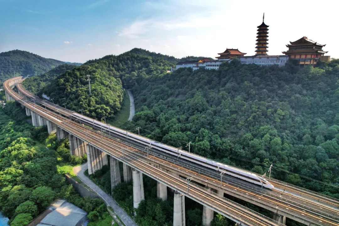 微信图片_20220411092627.jpg 微信图片_20220411092627.jpg