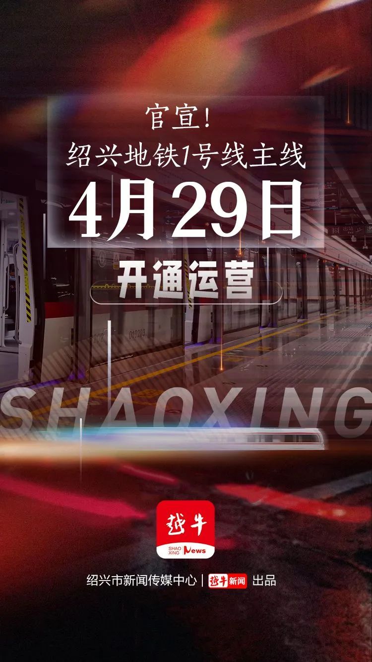 微信图片_20220427154513.jpg 微信图片_20220427154513.jpg