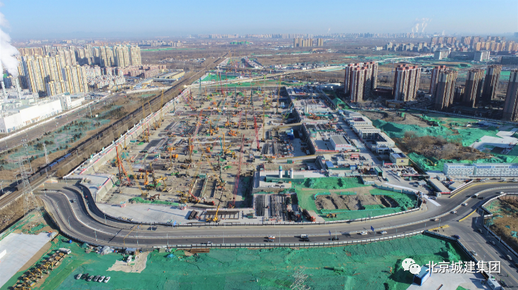 微信图片_20220413092720.png 微信图片_20220413092720.png