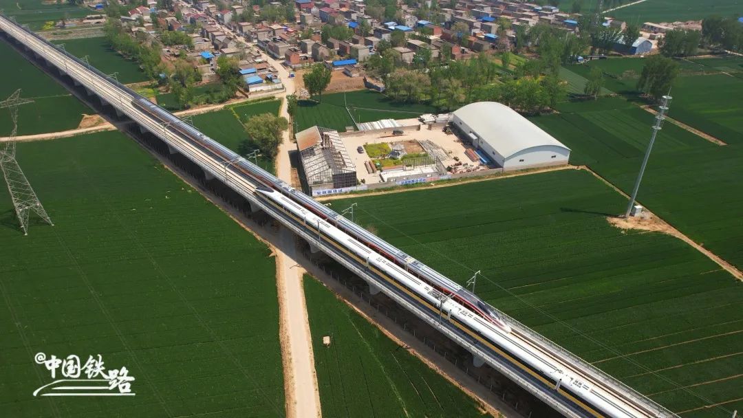 微信图片_20220425093517.jpg 微信图片_20220425093517.jpg