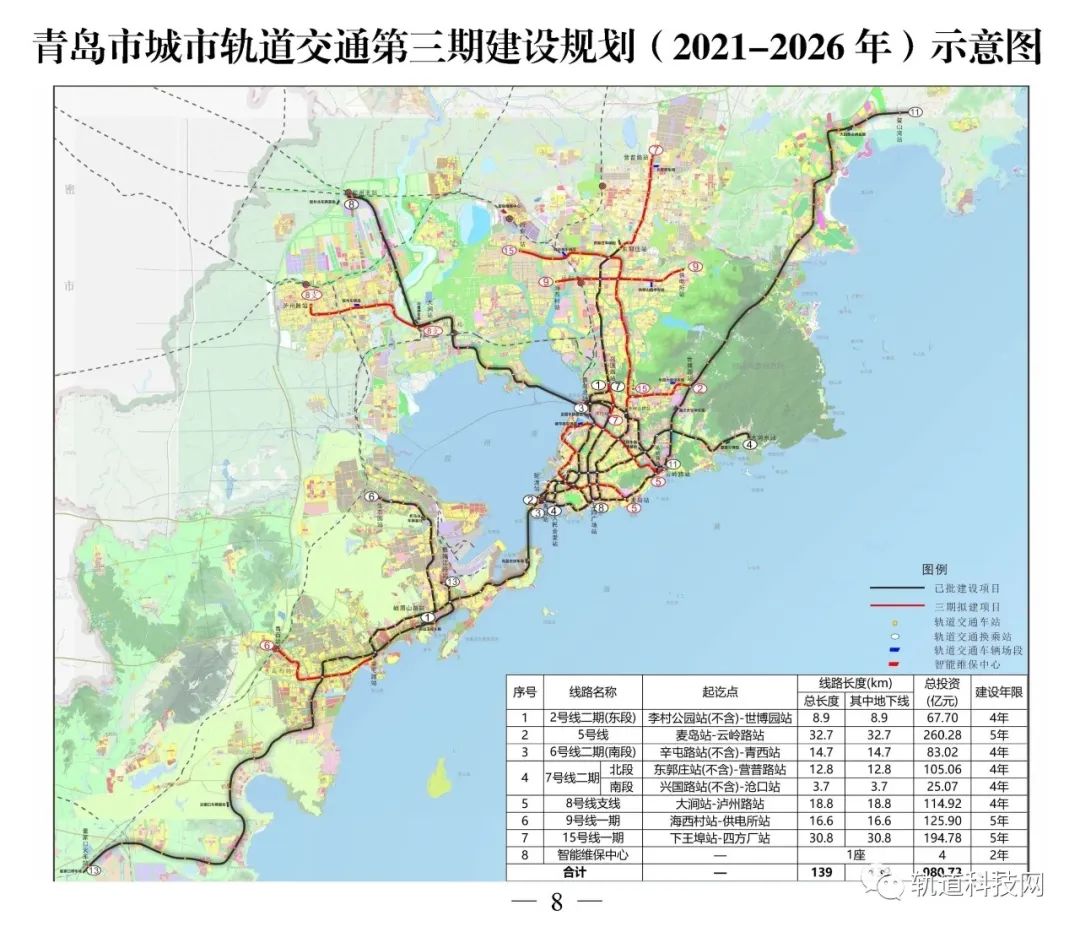 微信图片_20220408100237.jpg