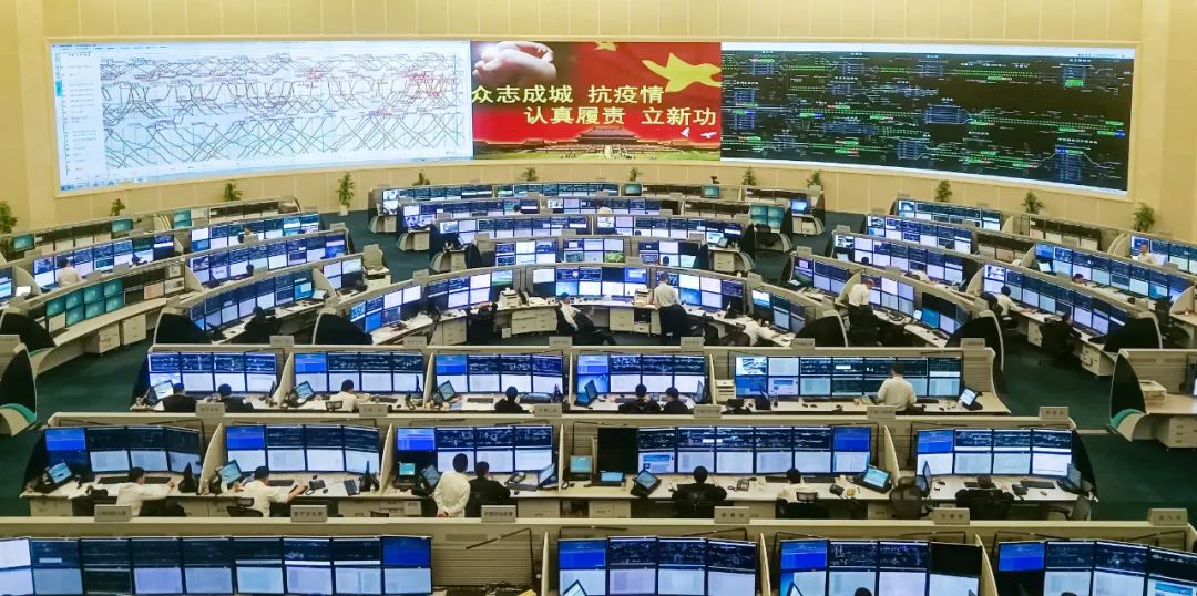 微信图片_20220411092623.jpg 微信图片_20220411092623.jpg