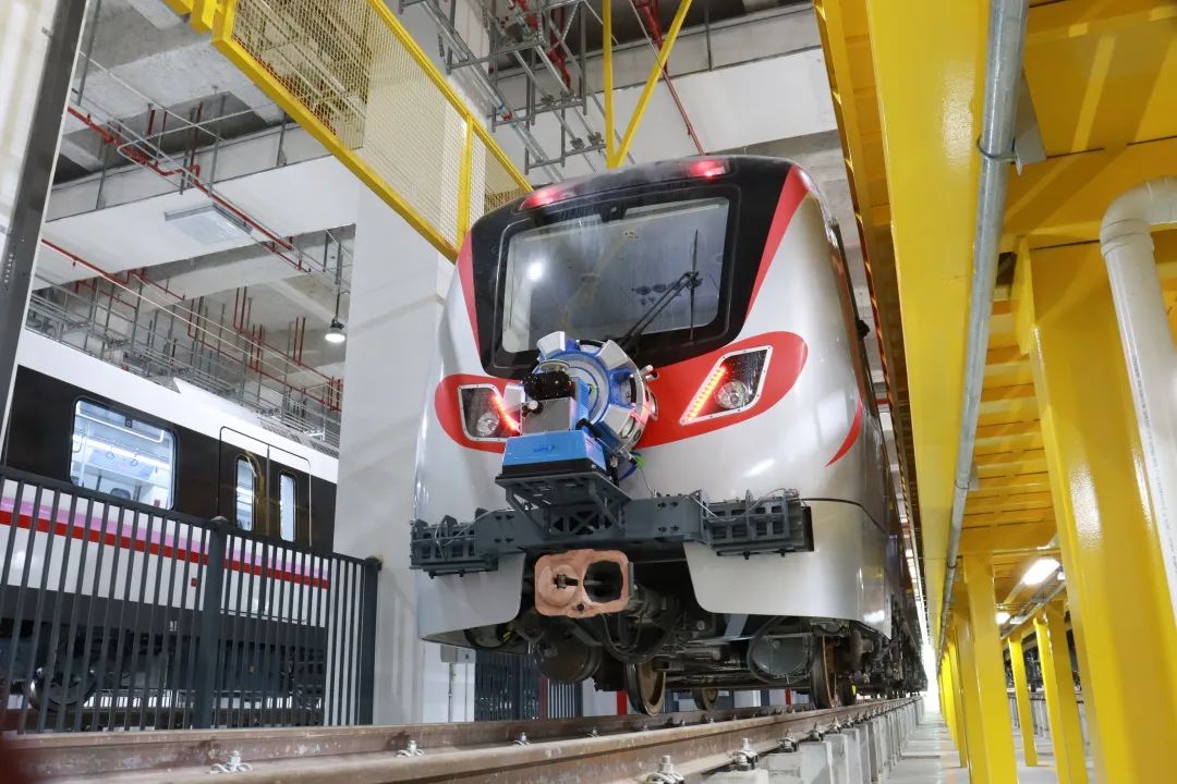 微信图片_20220421085458.jpg 微信图片_20220421085458.jpg