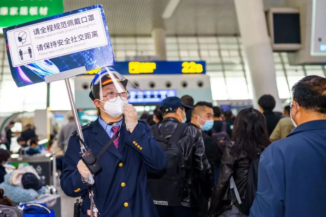 微信图片_20220411092635.jpg 微信图片_20220411092635.jpg