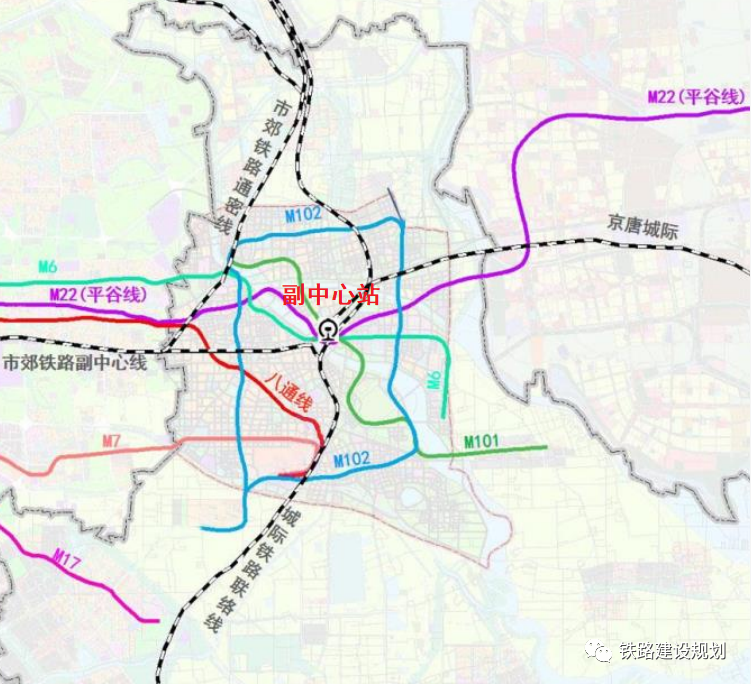 微信图片_20220413092734.png 微信图片_20220413092734.png