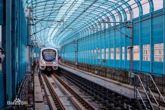 微信图片_20220427154524.jpg 微信图片_20220427154524.jpg