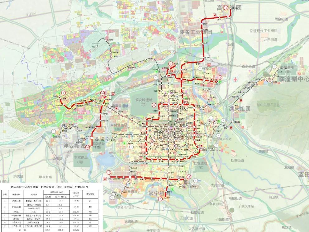 微信图片_20220412091111.jpg 微信图片_20220412091111.jpg