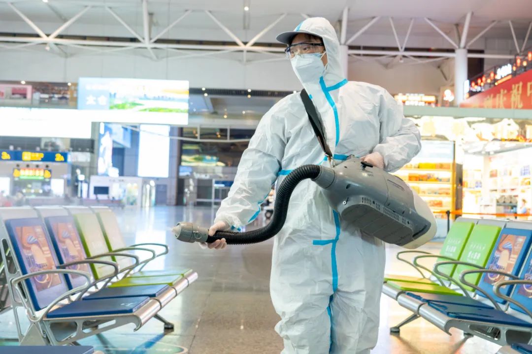 微信图片_20220411092638.jpg 微信图片_20220411092638.jpg