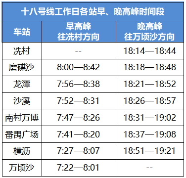 微信图片_20220418084314.png